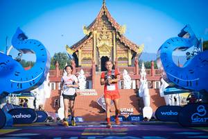 BIB: 381
                            <button type="button" onclick="openModal(22658075)" class="btn btn-primary btn-sm float-right btn-popup" data-toggle="modal" data-target=".modal-high-quality">
                        <i class="fas fa-shopping-cart"></i> Add to Cart
                    </button>
                                            <button type="button" onclick="isThisMe(22658075, true)" class="btn btn-success btn-sm float-right btn-popup btn-isme hidden" data-toggle="tooltip" data-placement="bottom" title="นี่คือรูปของคุณใช่ไหม คลิกที่นี่เพื่อเอาเข้าอัลบั้ม">
                        <i class="fas fa-plus"></i> Add to album
                    </button>
                    <button type="button" onclick="isThisMe(22658075, false)" class="btn btn-warning btn-sm float-right btn-popup btn-isnotme hidden">
                        <i class="fas fa-ban"></i> Remove from album
                    </button>